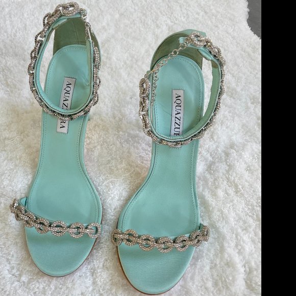 Love Link Sandal 105 - Picture 1 of 2